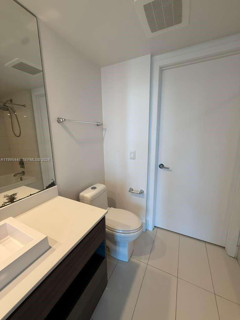 Millecento at 1100 Miami Ave, Miami, FL 33130 - For Rent photo 9