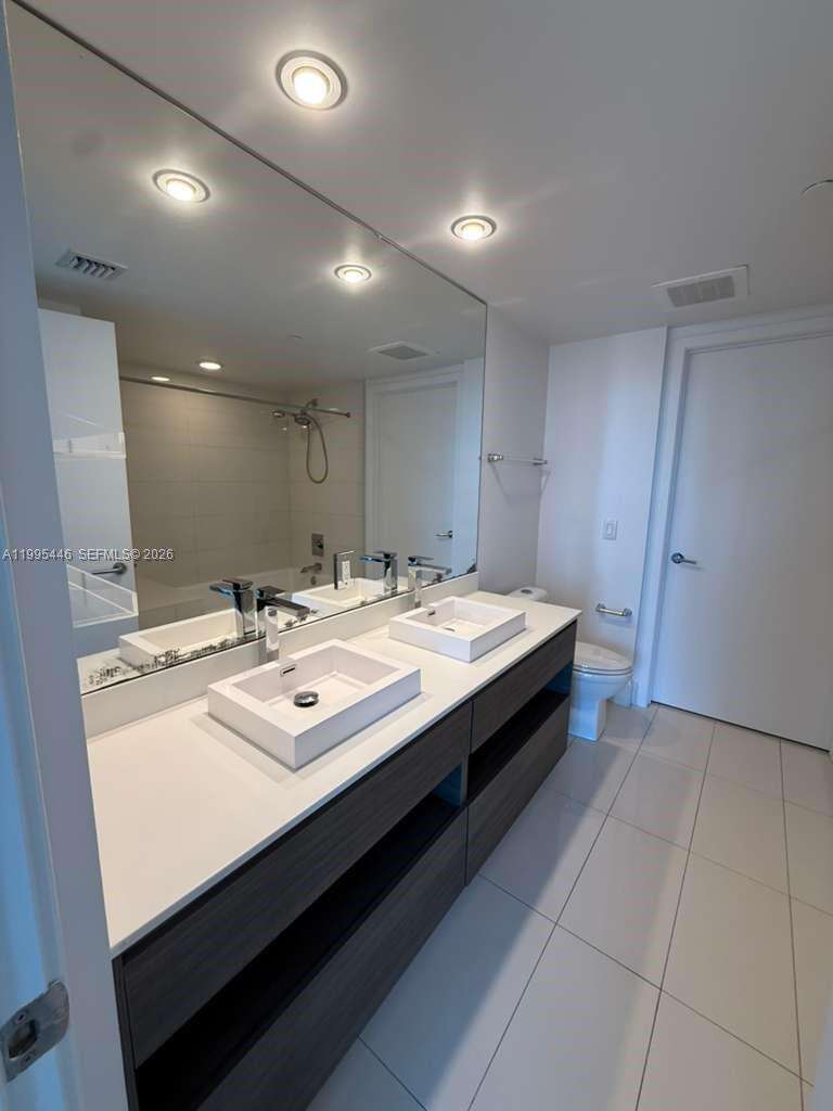 Millecento at 1100 Miami Ave, Miami, FL 33130 - For Rent photo 10