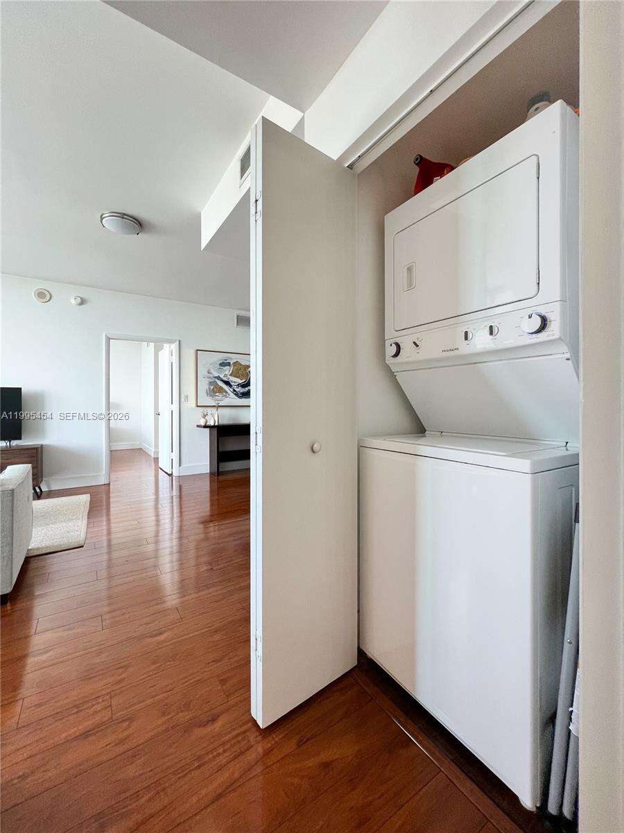 The Ivy at 90 3 St, Miami, FL 33130 - For Rent photo 11