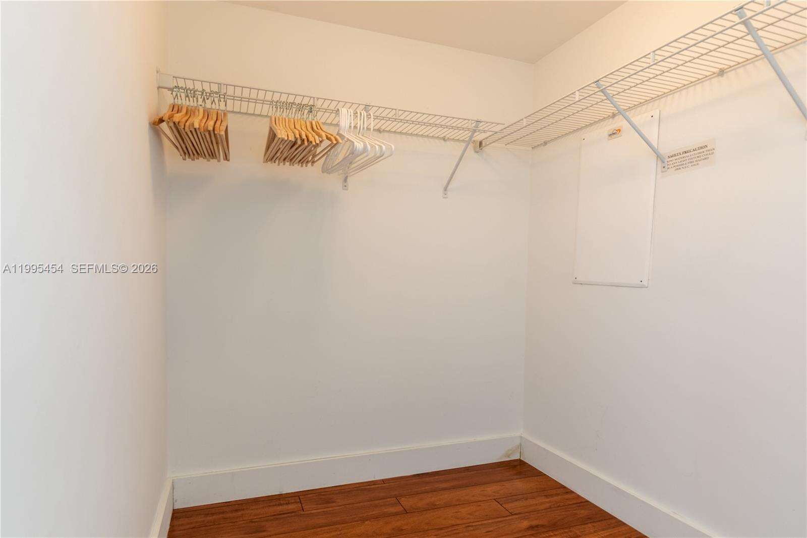 The Ivy at 90 3 St, Miami, FL 33130 - For Rent photo 12