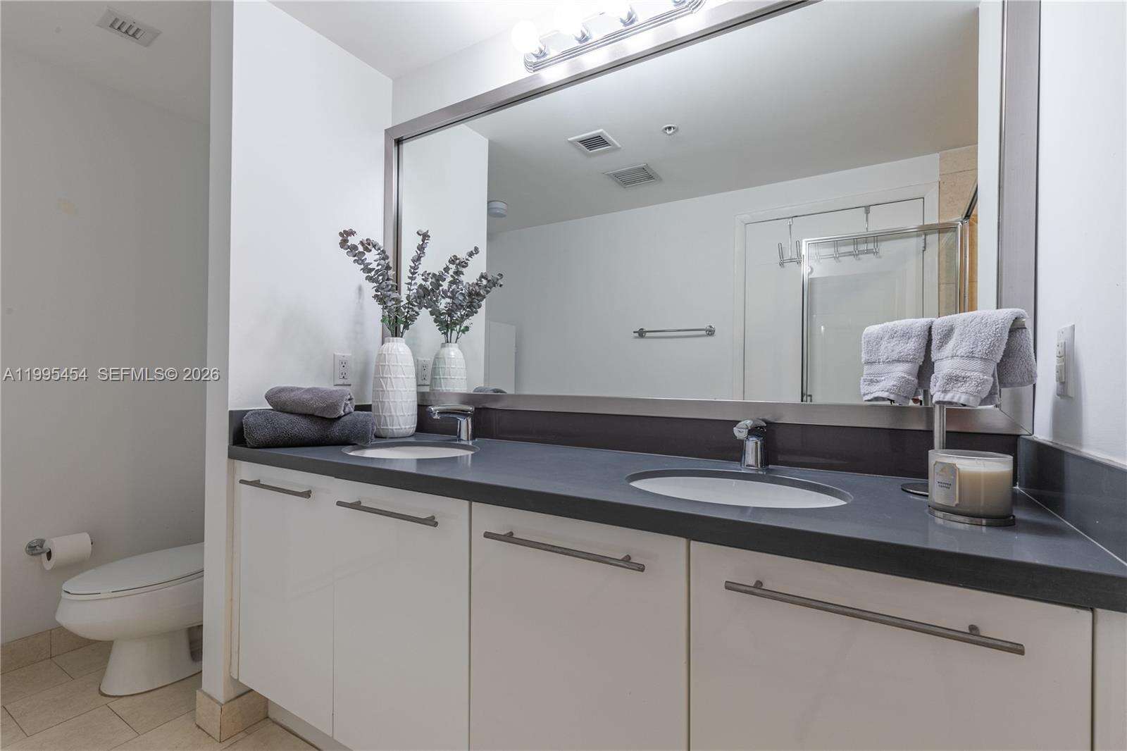 The Ivy at 90 3 St, Miami, FL 33130 - For Rent photo 13