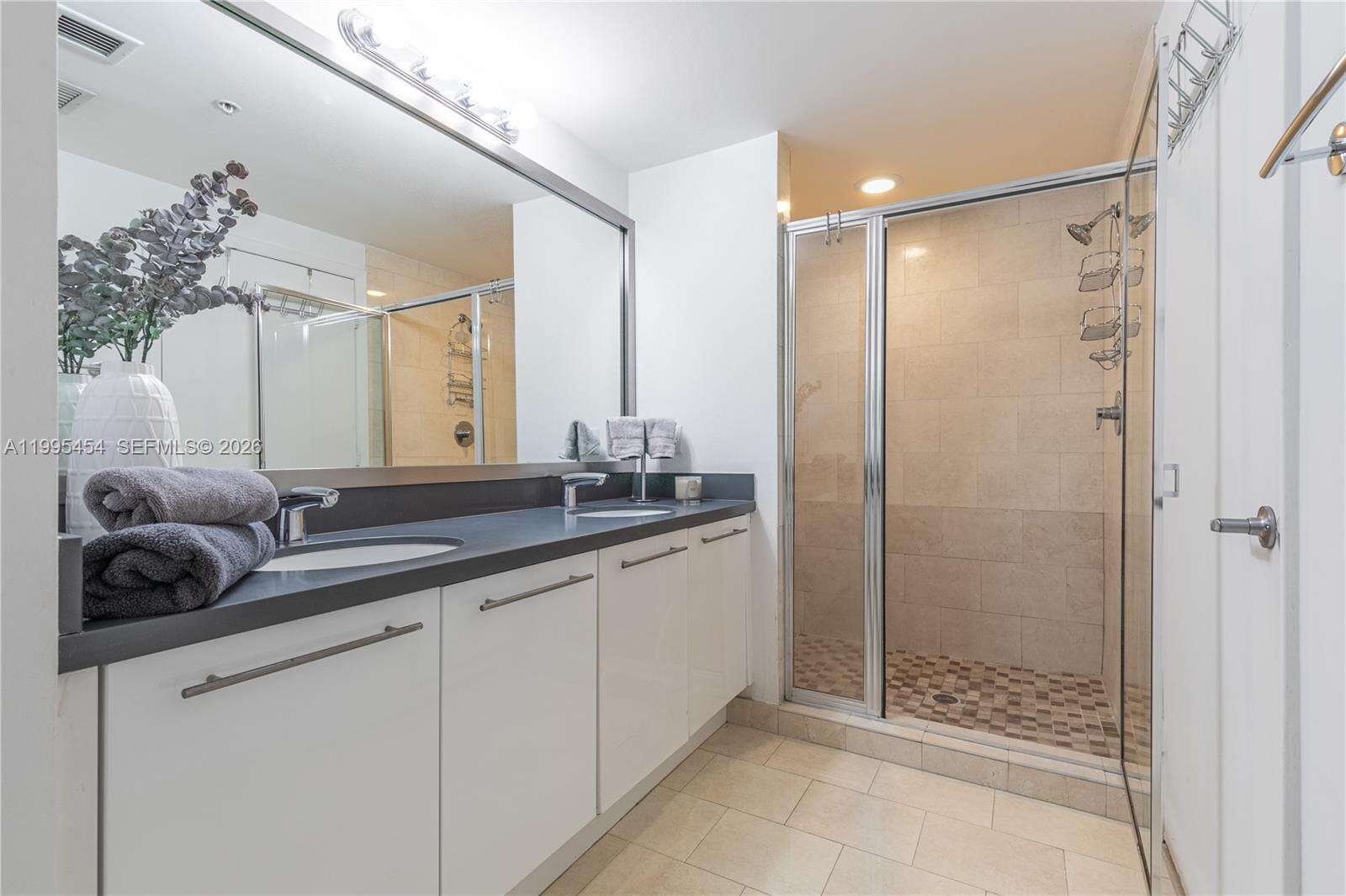 The Ivy at 90 3 St, Miami, FL 33130 - For Rent photo 14