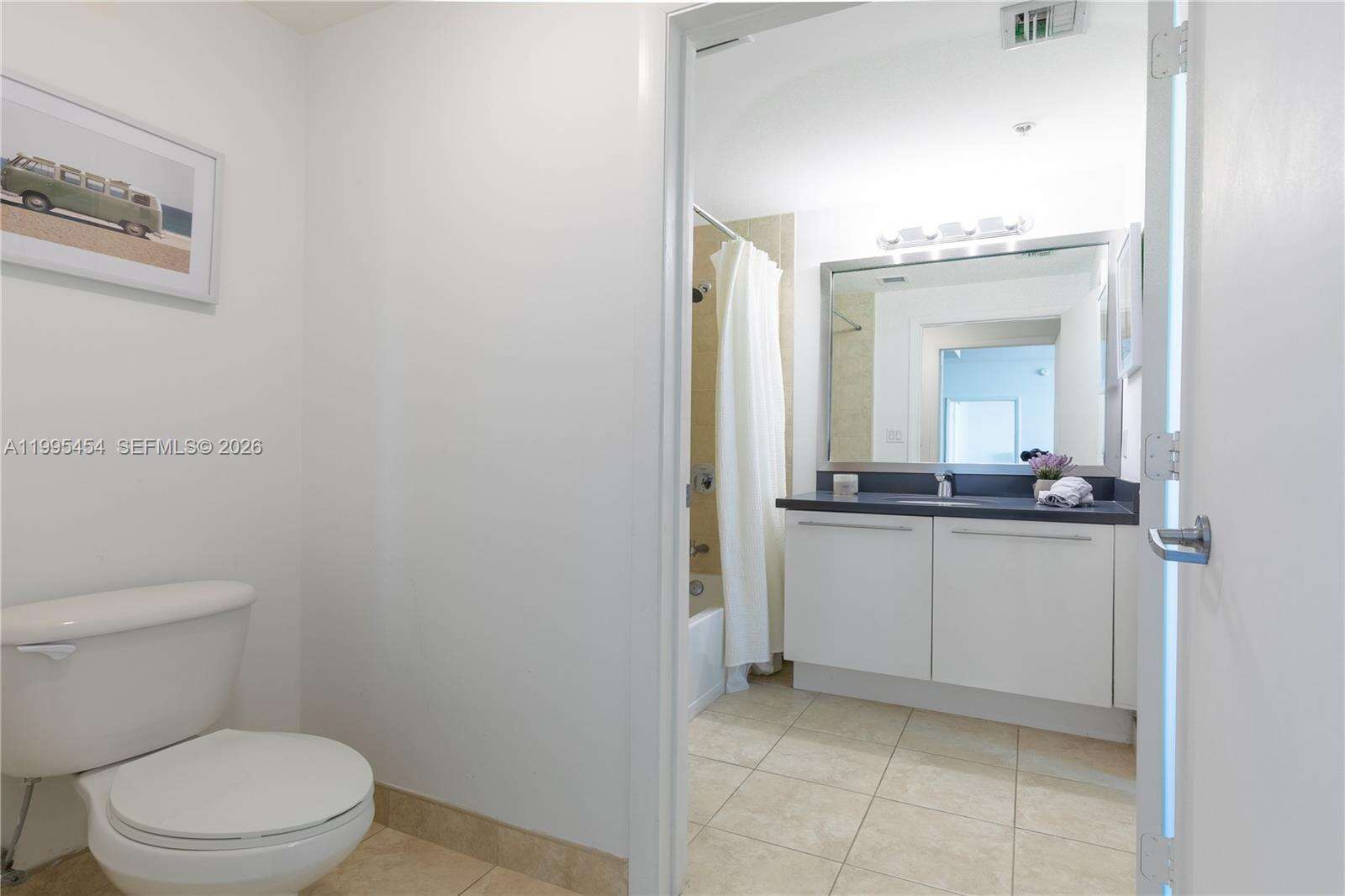The Ivy at 90 3 St, Miami, FL 33130 - For Rent photo 15