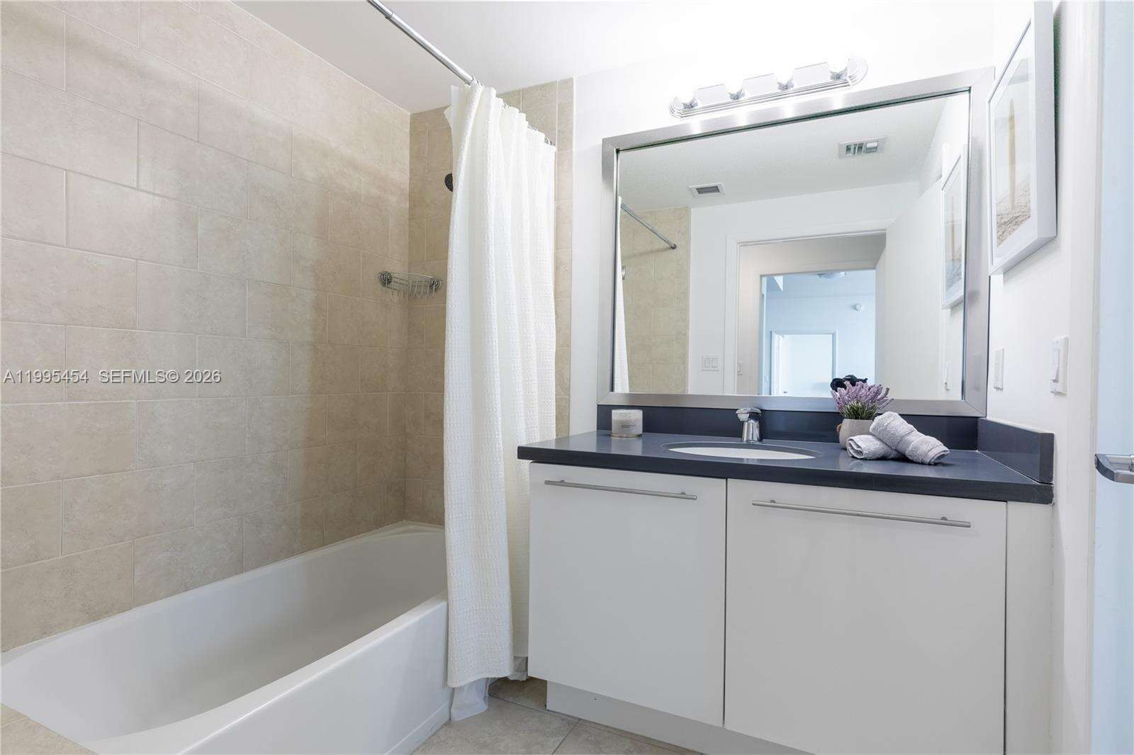 The Ivy at 90 3 St, Miami, FL 33130 - For Rent photo 16