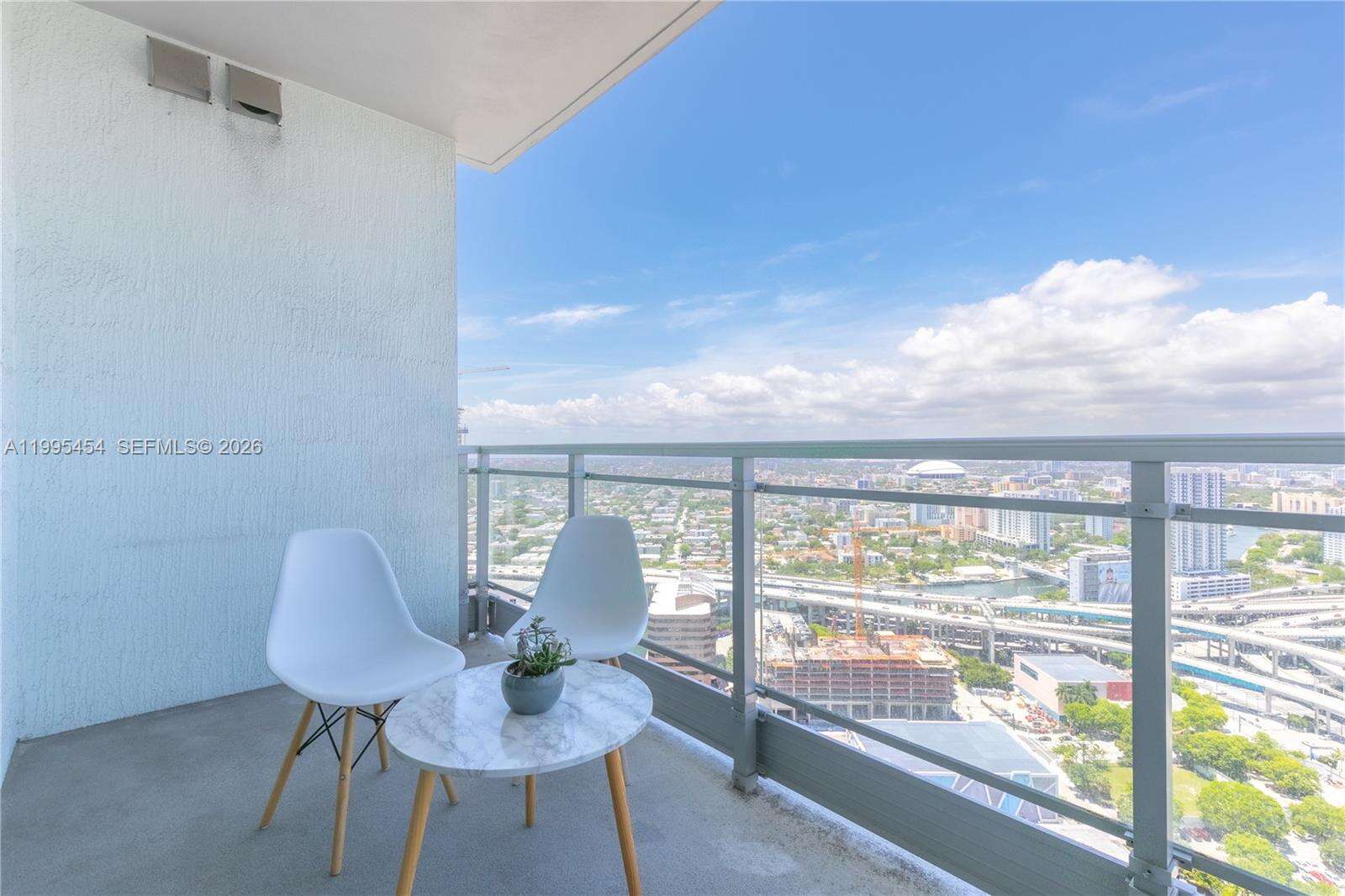 The Ivy at 90 3 St, Miami, FL 33130 - For Rent photo 17