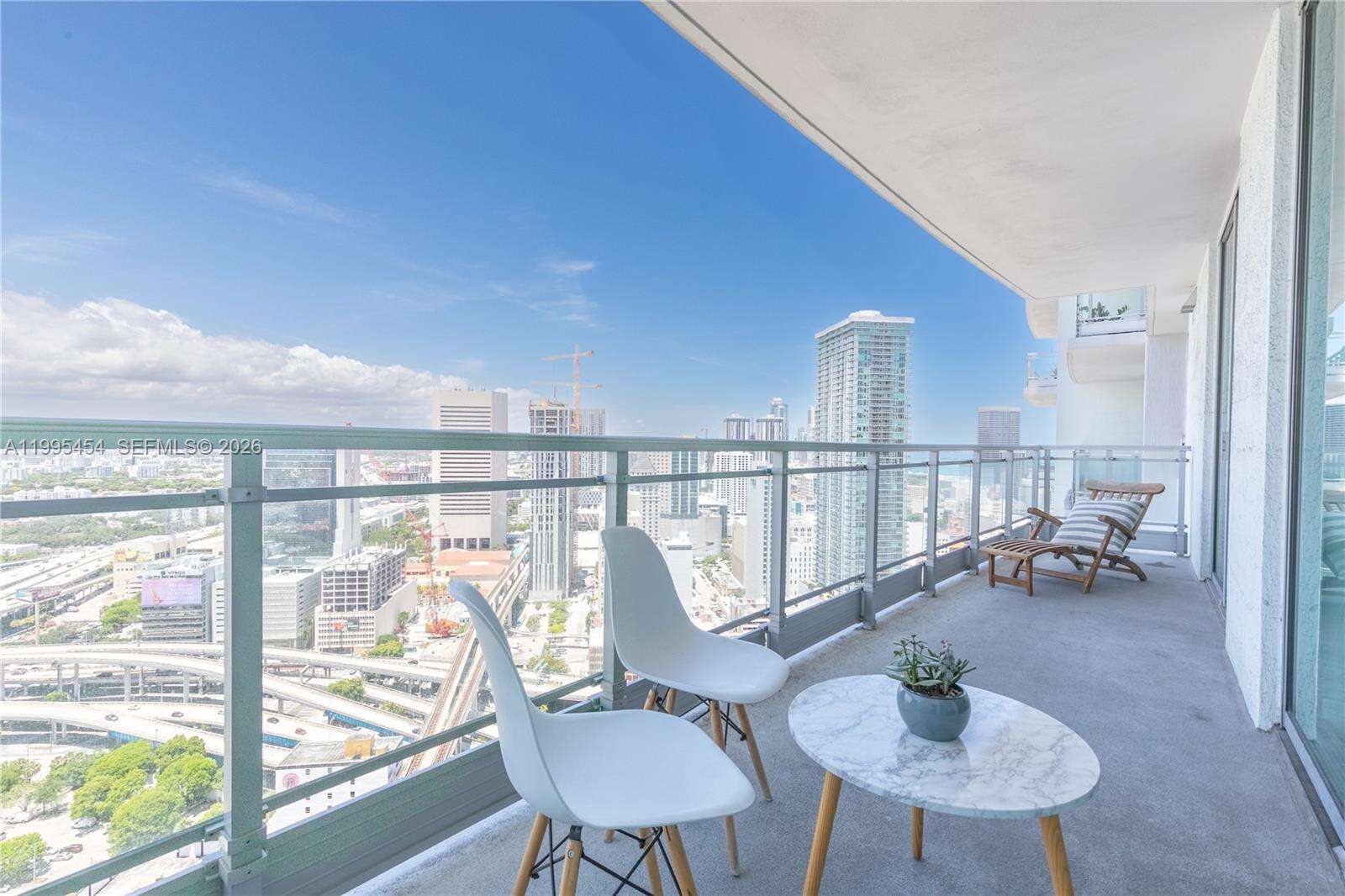 The Ivy at 90 3 St, Miami, FL 33130 - For Rent photo 18