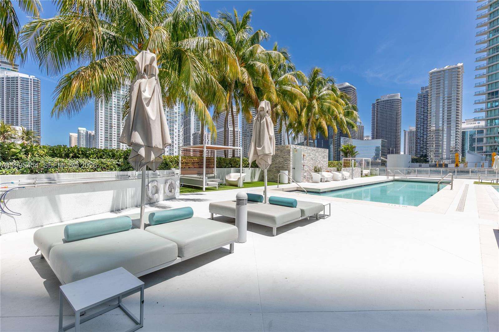 The Ivy at 90 3 St, Miami, FL 33130 - For Rent photo 19