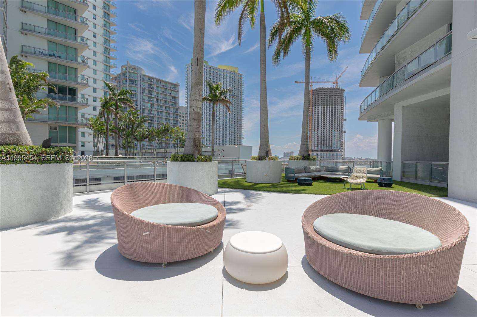 The Ivy at 90 3 St, Miami, FL 33130 - For Rent photo 20