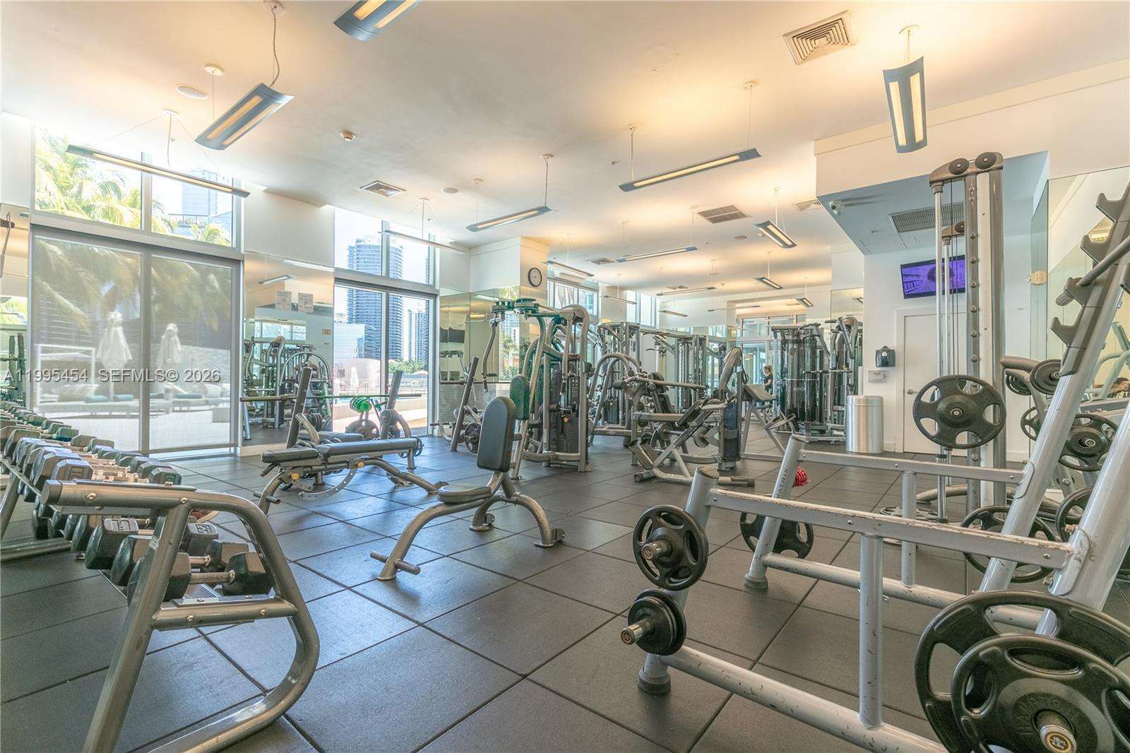 The Ivy at 90 3 St, Miami, FL 33130 - For Rent photo 21