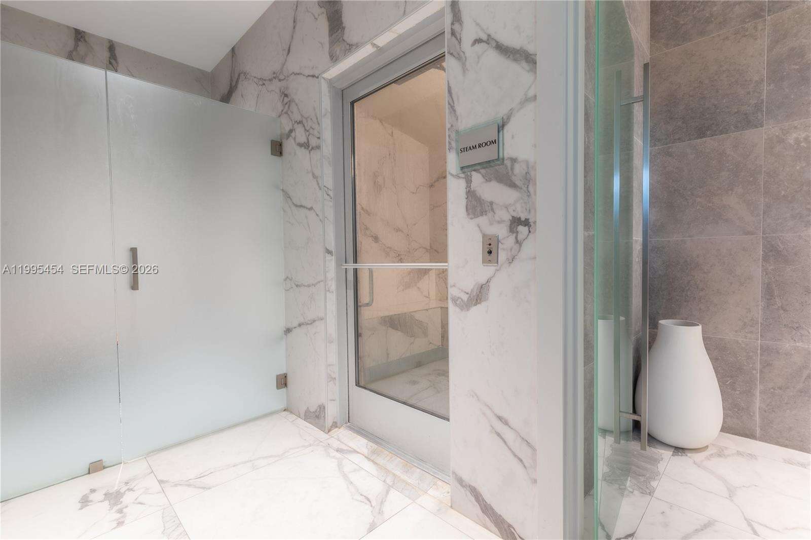 The Ivy at 90 3 St, Miami, FL 33130 - For Rent photo 25