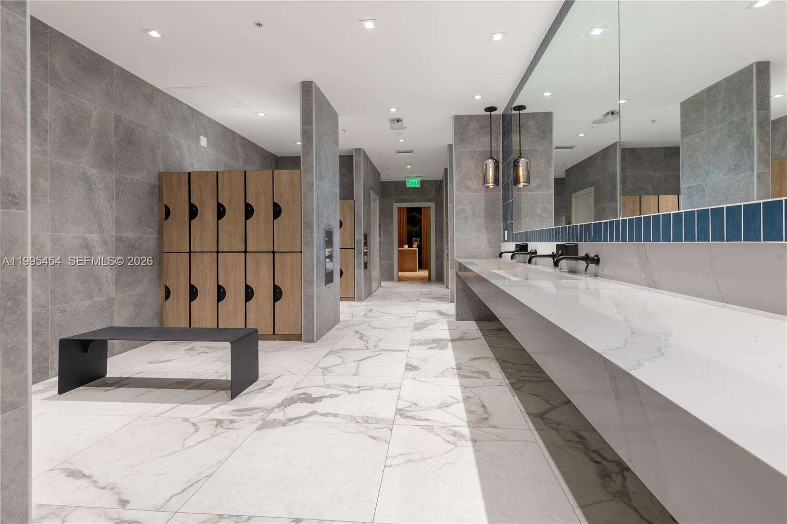 The Ivy at 90 3 St, Miami, FL 33130 - For Rent photo 26