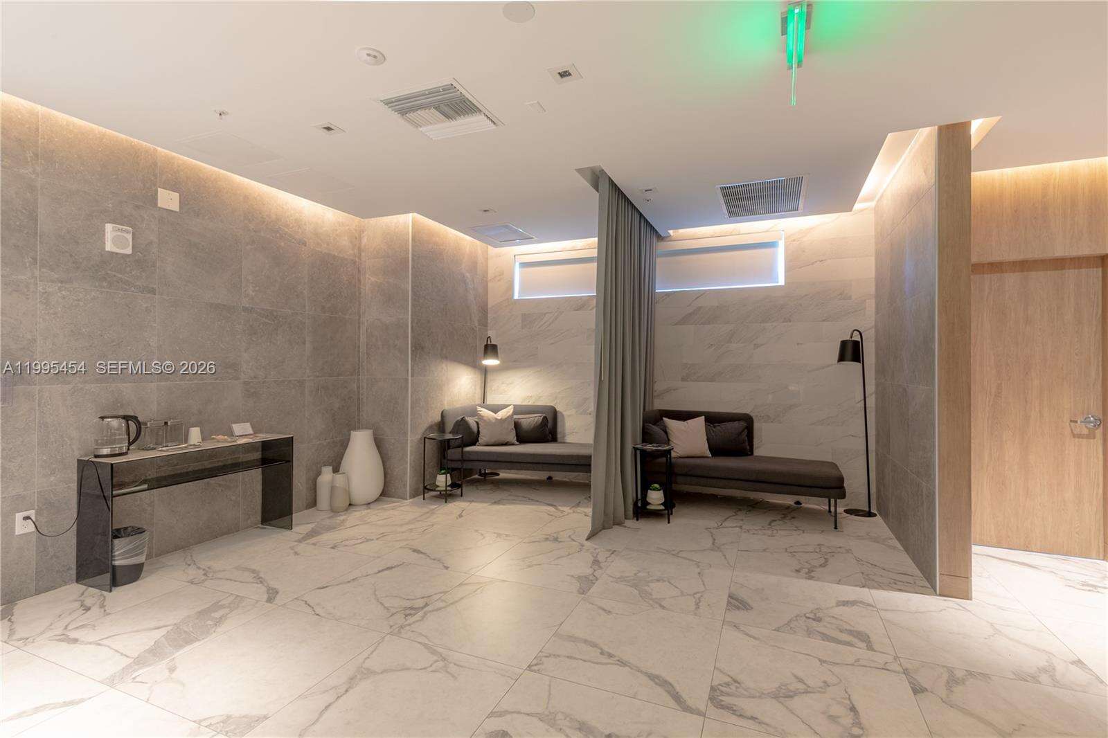 The Ivy at 90 3 St, Miami, FL 33130 - For Rent photo 27