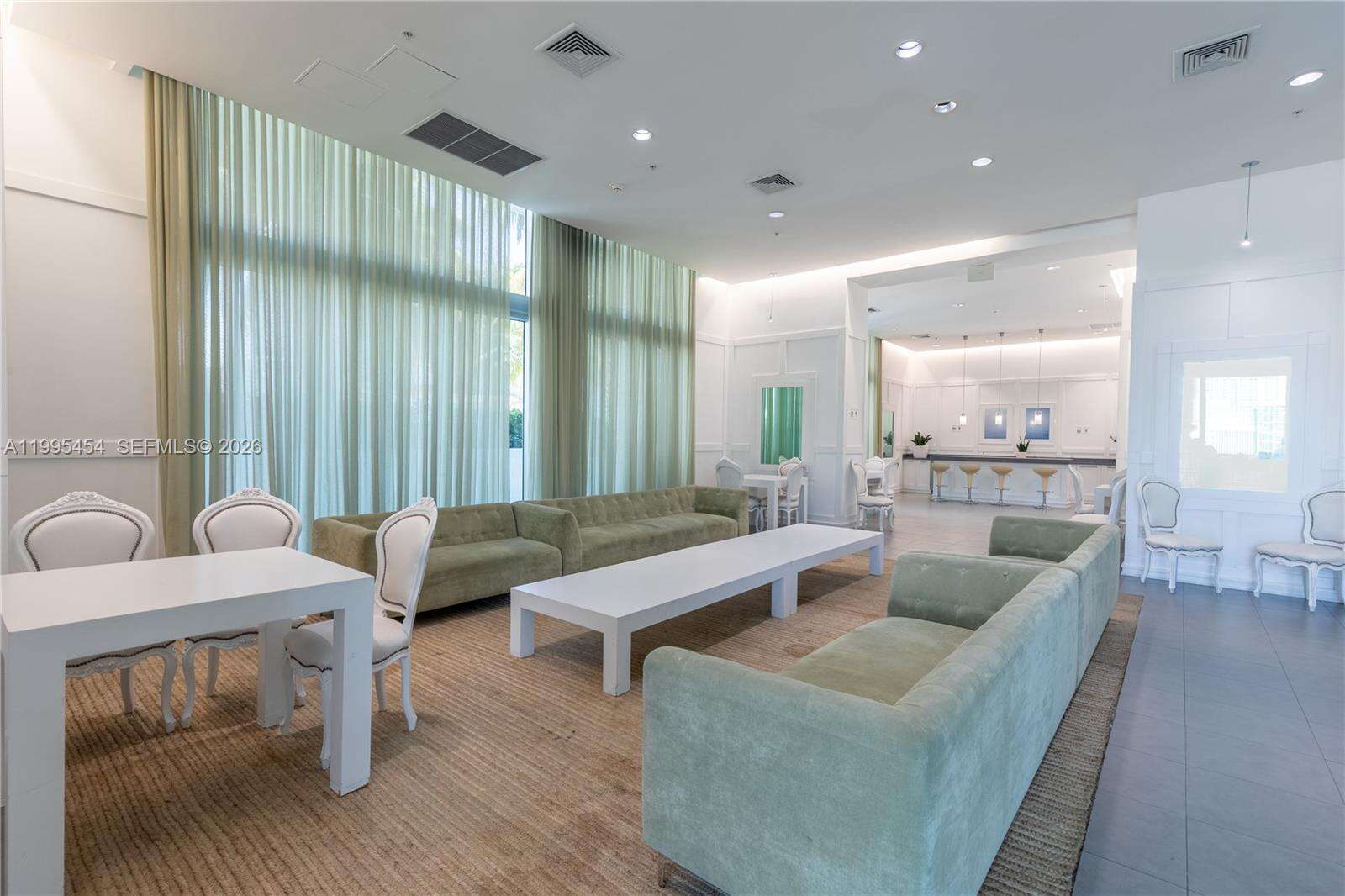 The Ivy at 90 3 St, Miami, FL 33130 - For Rent photo 28
