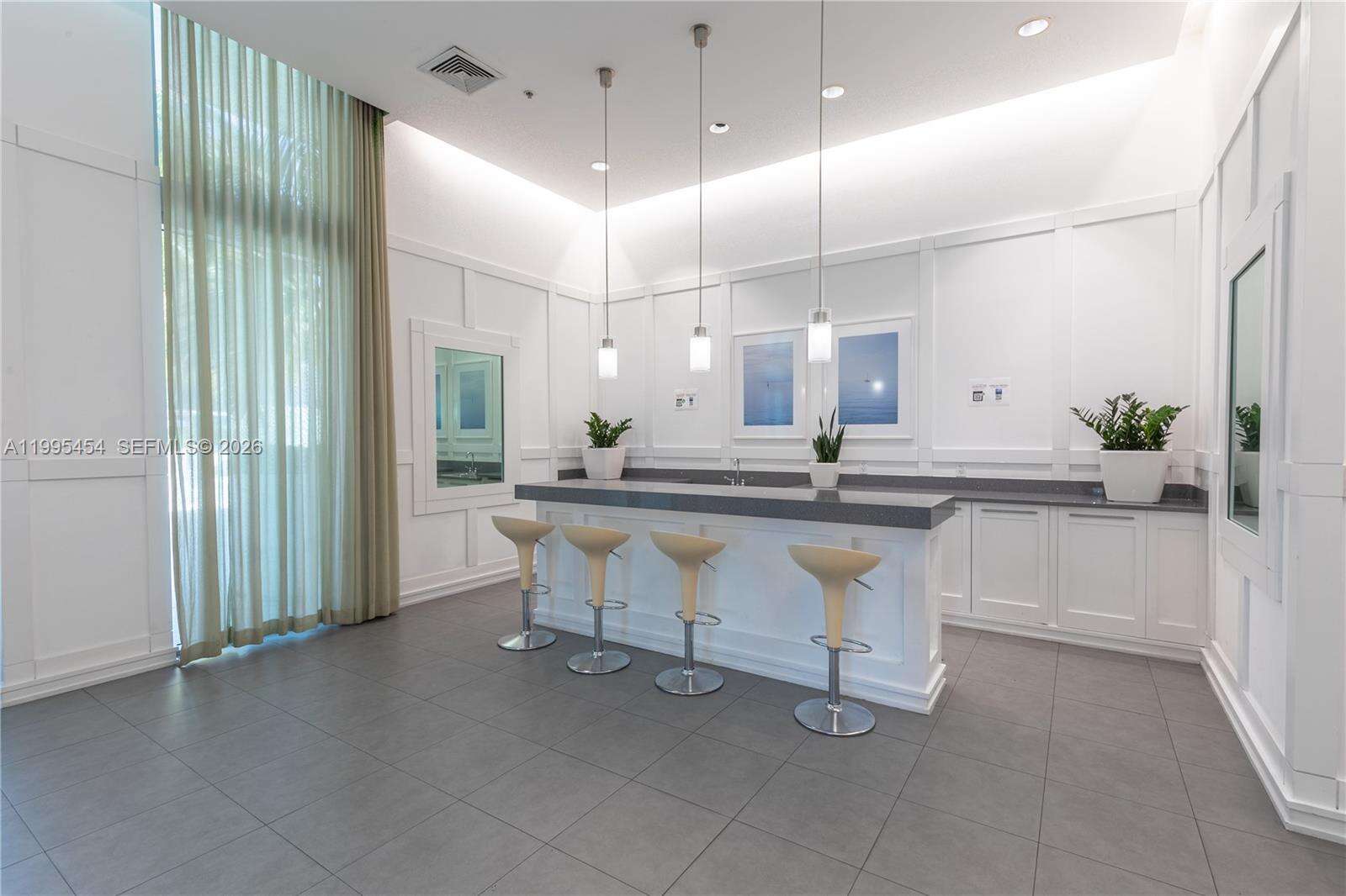 The Ivy at 90 3 St, Miami, FL 33130 - For Rent photo 29