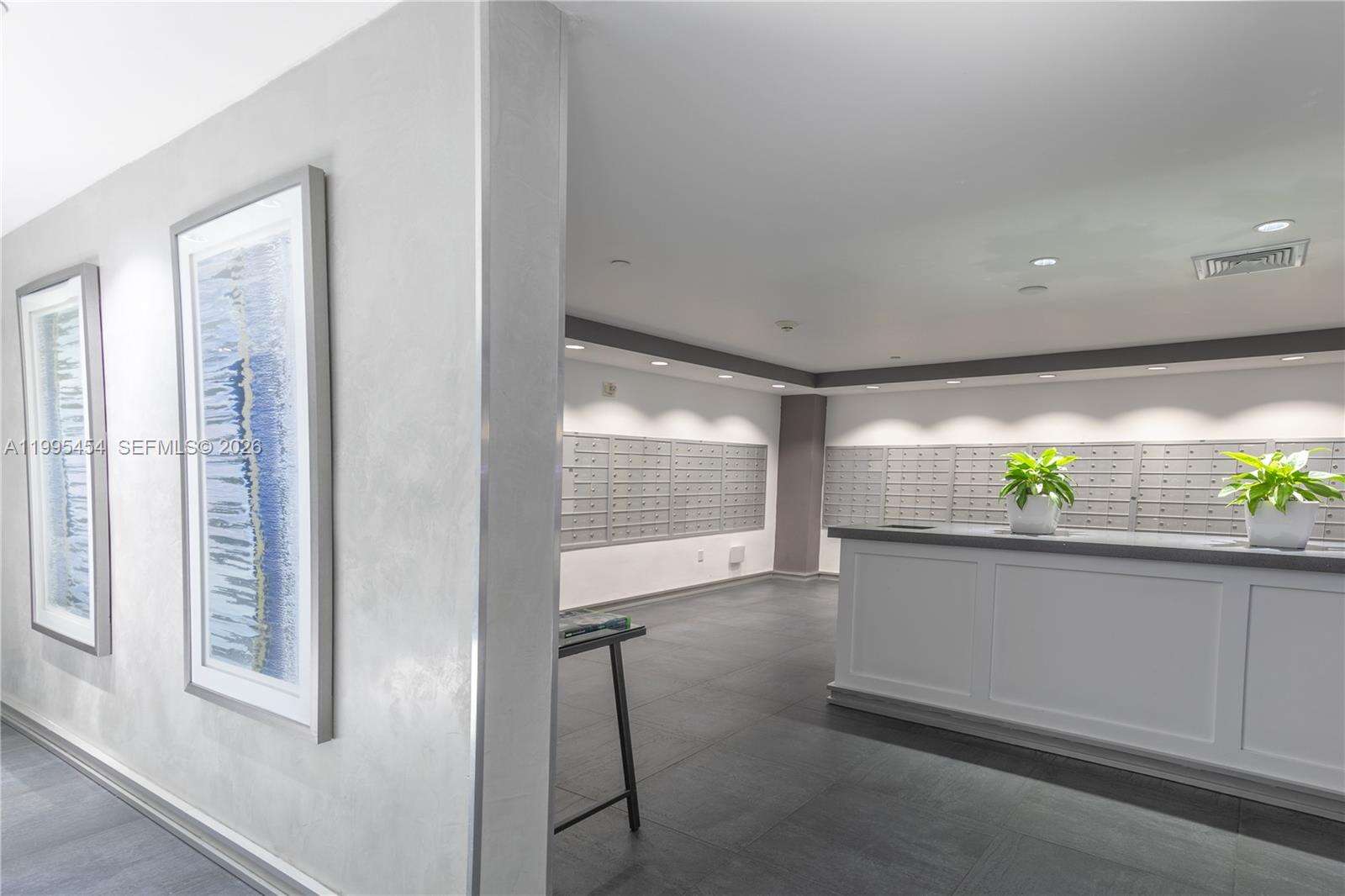 The Ivy at 90 3 St, Miami, FL 33130 - For Rent photo 30