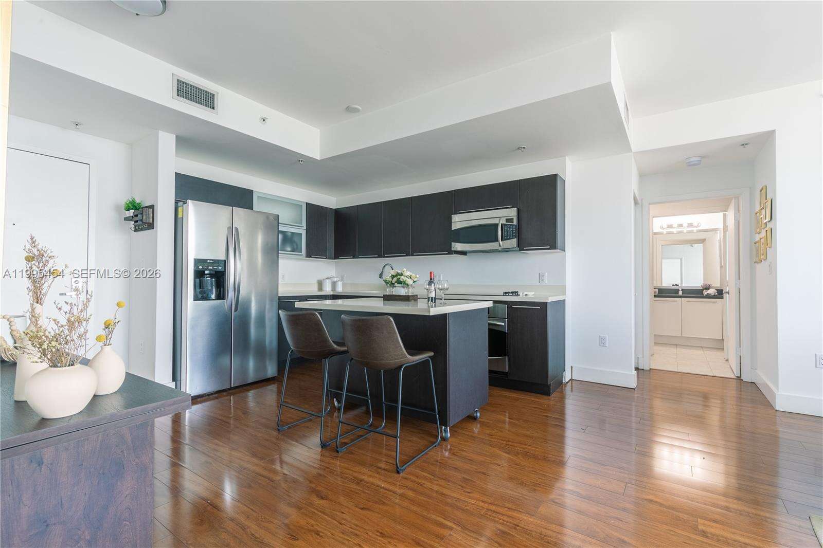 The Ivy at 90 3 St, Miami, FL 33130 - For Rent photo 4
