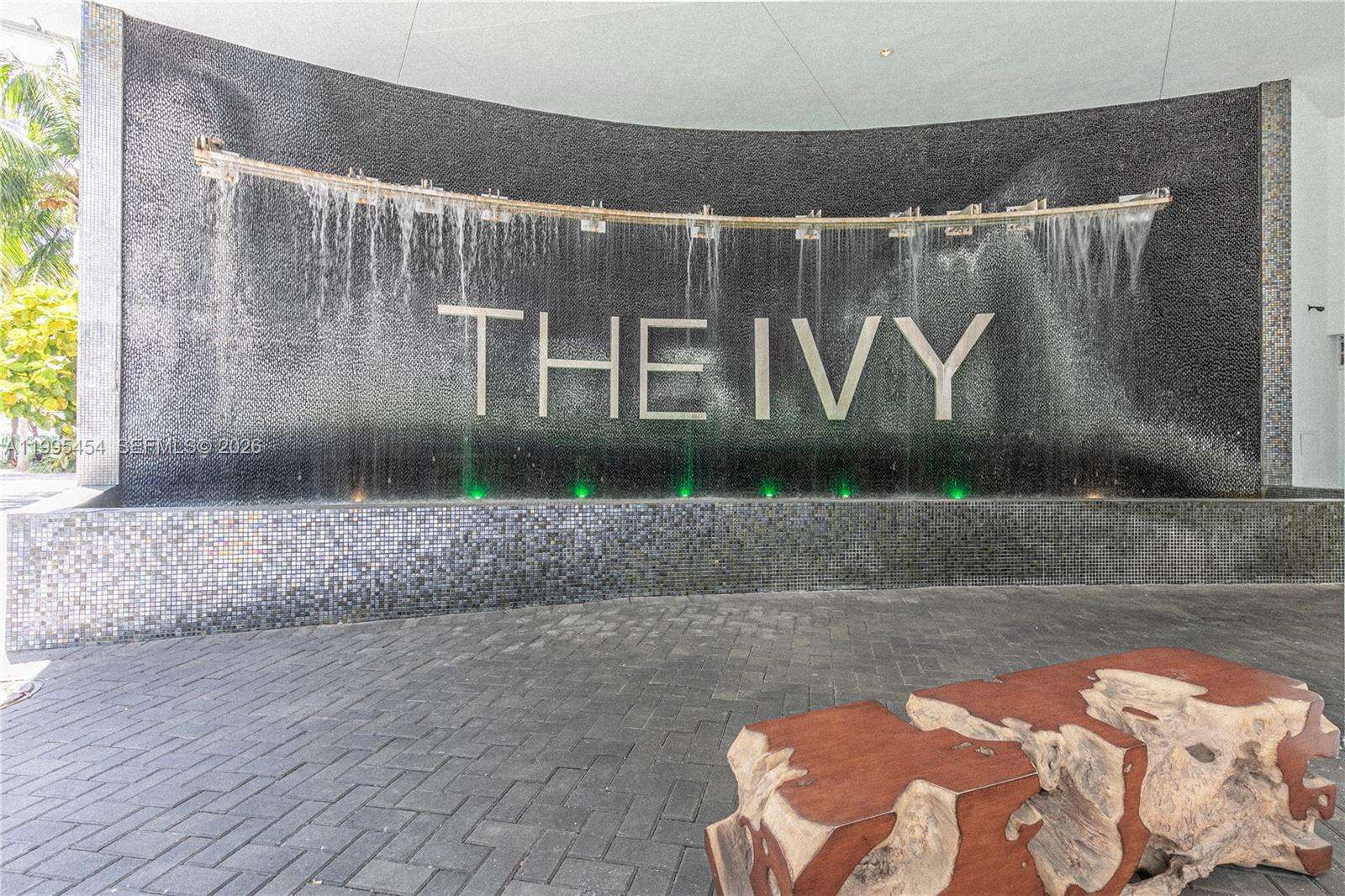 The Ivy at 90 3 St, Miami, FL 33130 - For Rent photo 31