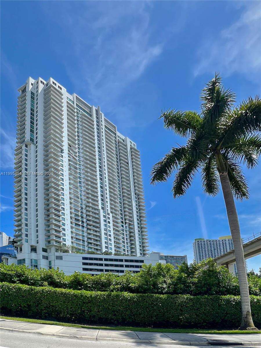 The Ivy at 90 3 St, Miami, FL 33130 - For Rent photo 32