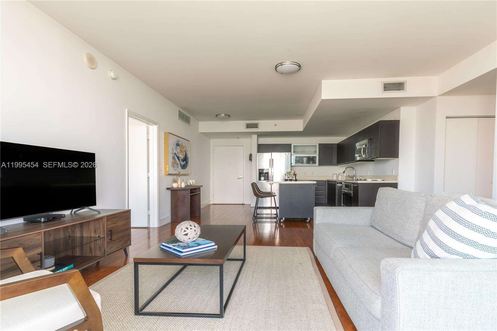 The Ivy at 90 3 St, Miami, FL 33130 - For Rent photo 7