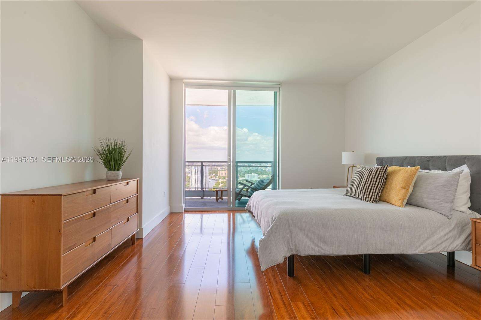 The Ivy at 90 3 St, Miami, FL 33130 - For Rent photo 8