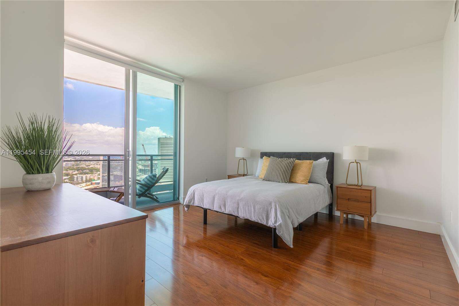 The Ivy at 90 3 St, Miami, FL 33130 - For Rent photo 9