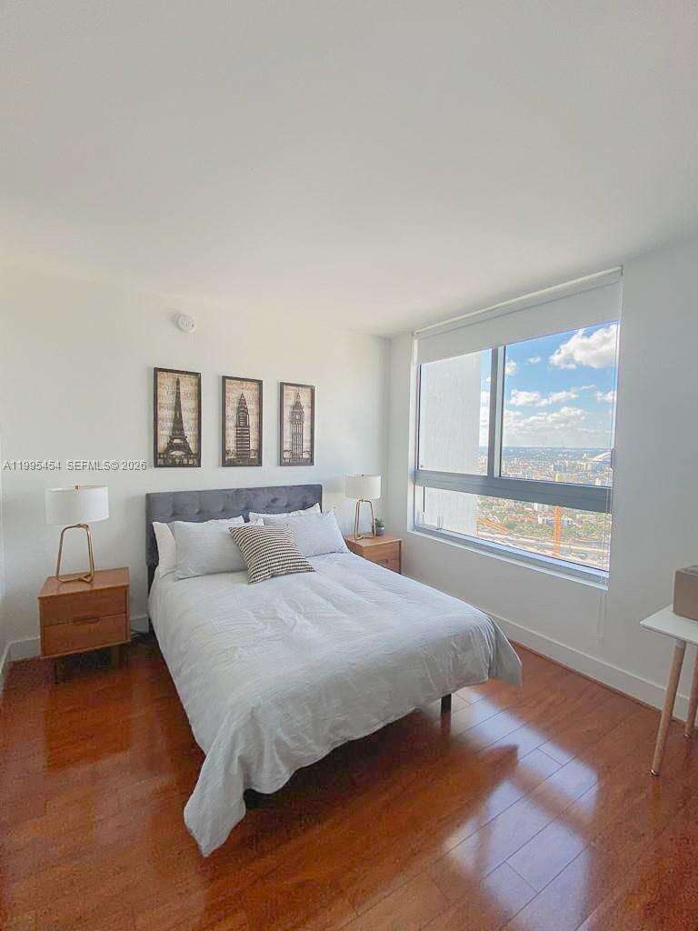 The Ivy at 90 3 St, Miami, FL 33130 - For Rent photo 10