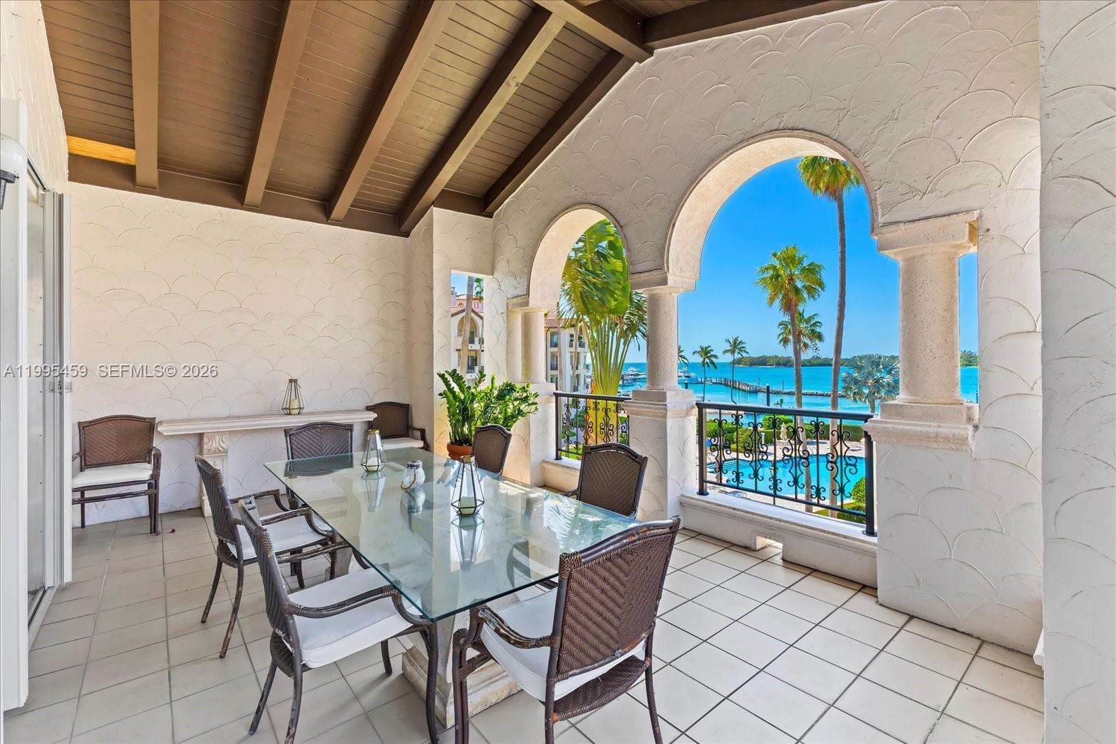 Bayside Village East Condos for Sale & Rent | Picture 1