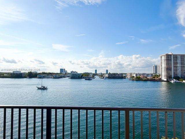 Porto Bellagio at 17100 Bay Rd, Sunny Isles Beach, FL 33160 - For Rent photo 2