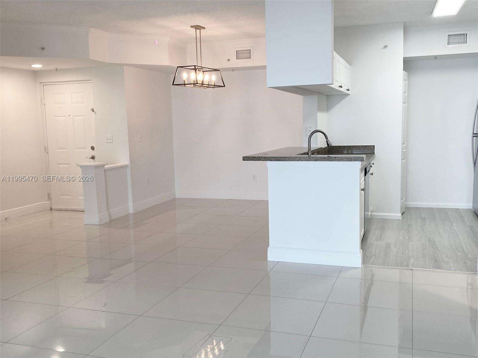 Porto Bellagio at 17100 Bay Rd, Sunny Isles Beach, FL 33160 - For Rent photo 11