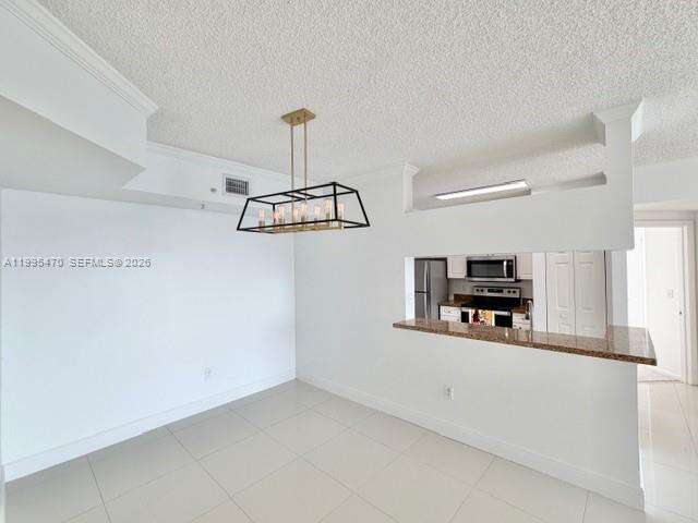 Porto Bellagio at 17100 Bay Rd, Sunny Isles Beach, FL 33160 - For Rent photo 12