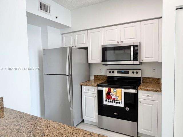 Porto Bellagio at 17100 Bay Rd, Sunny Isles Beach, FL 33160 - For Rent photo 13