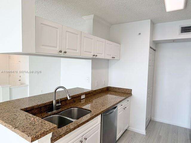 Porto Bellagio at 17100 Bay Rd, Sunny Isles Beach, FL 33160 - For Rent photo 14