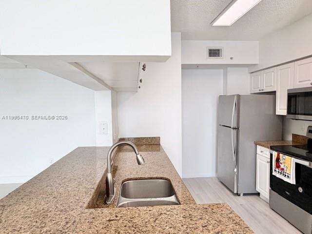 Porto Bellagio at 17100 Bay Rd, Sunny Isles Beach, FL 33160 - For Rent photo 15