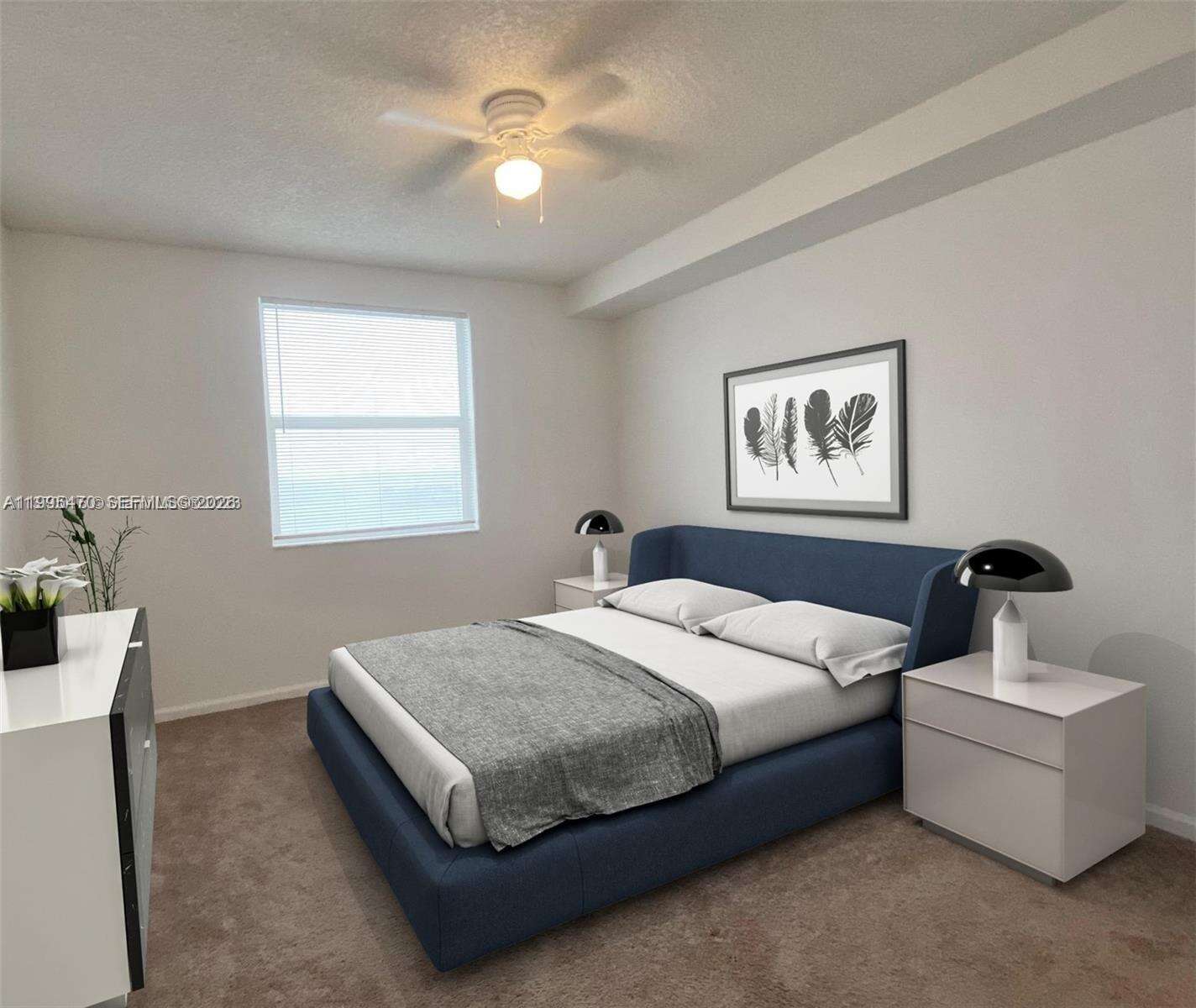 Porto Bellagio at 17100 Bay Rd, Sunny Isles Beach, FL 33160 - For Rent photo 19