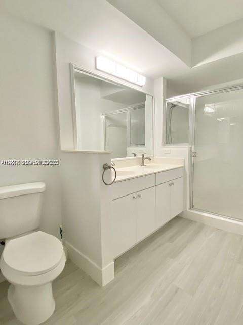 Porto Bellagio at 17100 Bay Rd, Sunny Isles Beach, FL 33160 - For Rent photo 20