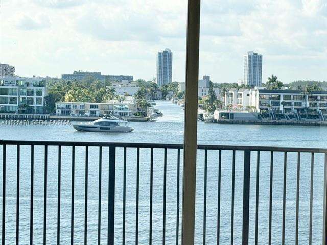 Porto Bellagio at 17100 Bay Rd, Sunny Isles Beach, FL 33160 - For Rent photo 3