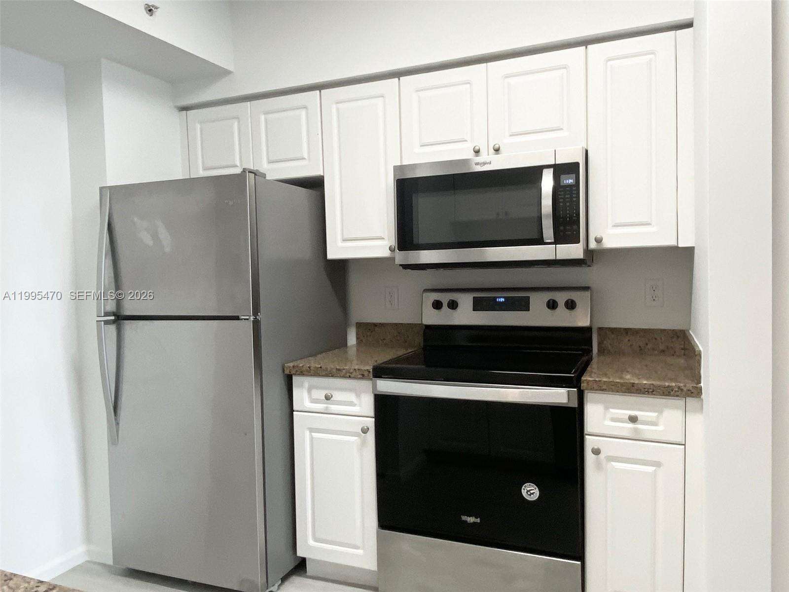 Porto Bellagio at 17100 Bay Rd, Sunny Isles Beach, FL 33160 - For Rent photo 21