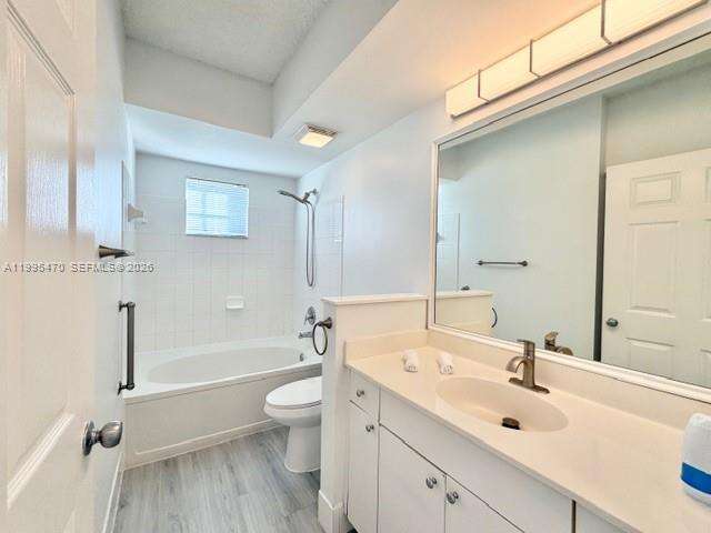 Porto Bellagio at 17100 Bay Rd, Sunny Isles Beach, FL 33160 - For Rent photo 22