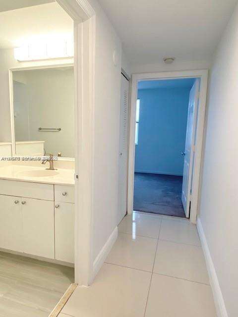 Porto Bellagio at 17100 Bay Rd, Sunny Isles Beach, FL 33160 - For Rent photo 23