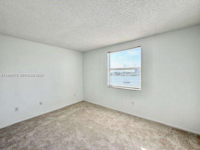 Porto Bellagio at 17100 Bay Rd, Sunny Isles Beach, FL 33160 - For Rent photo 26