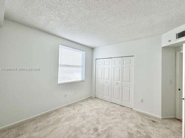 Porto Bellagio at 17100 Bay Rd, Sunny Isles Beach, FL 33160 - For Rent photo 27