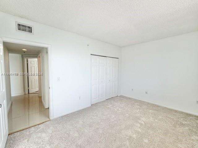 Porto Bellagio at 17100 Bay Rd, Sunny Isles Beach, FL 33160 - For Rent photo 28