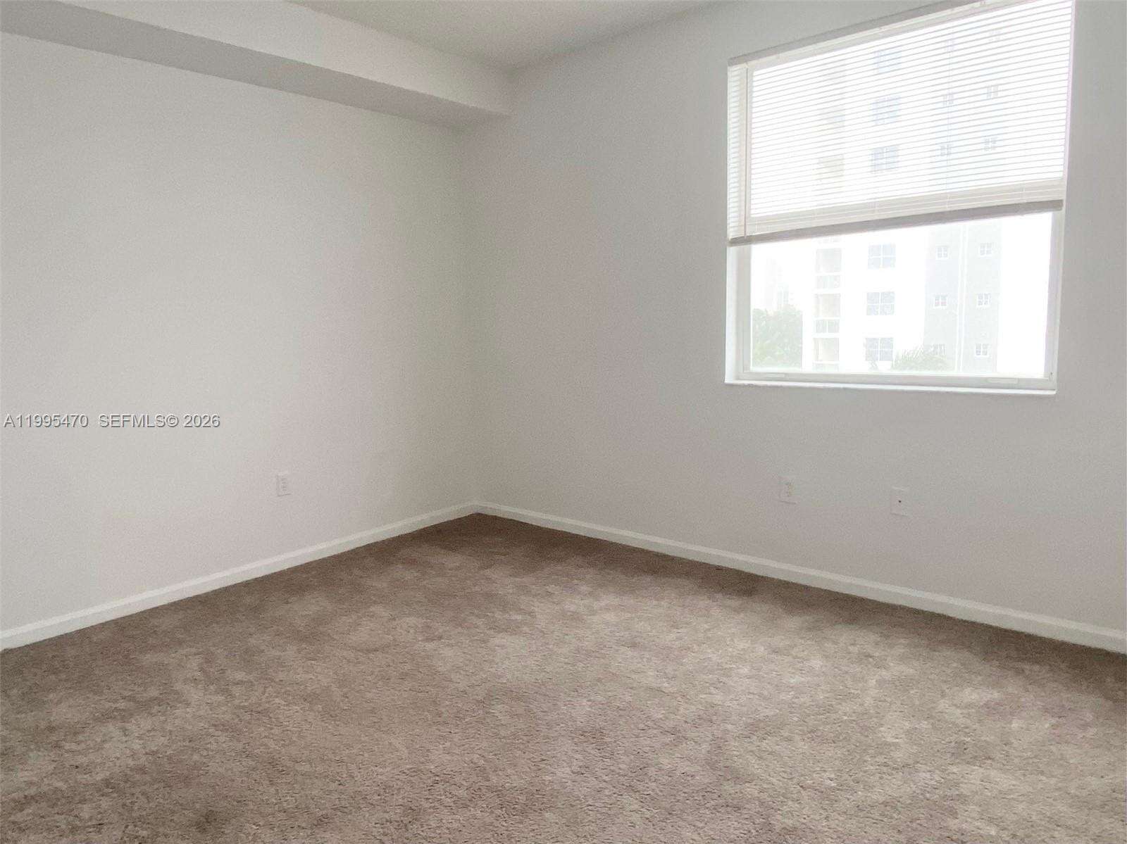 Porto Bellagio at 17100 Bay Rd, Sunny Isles Beach, FL 33160 - For Rent photo 29