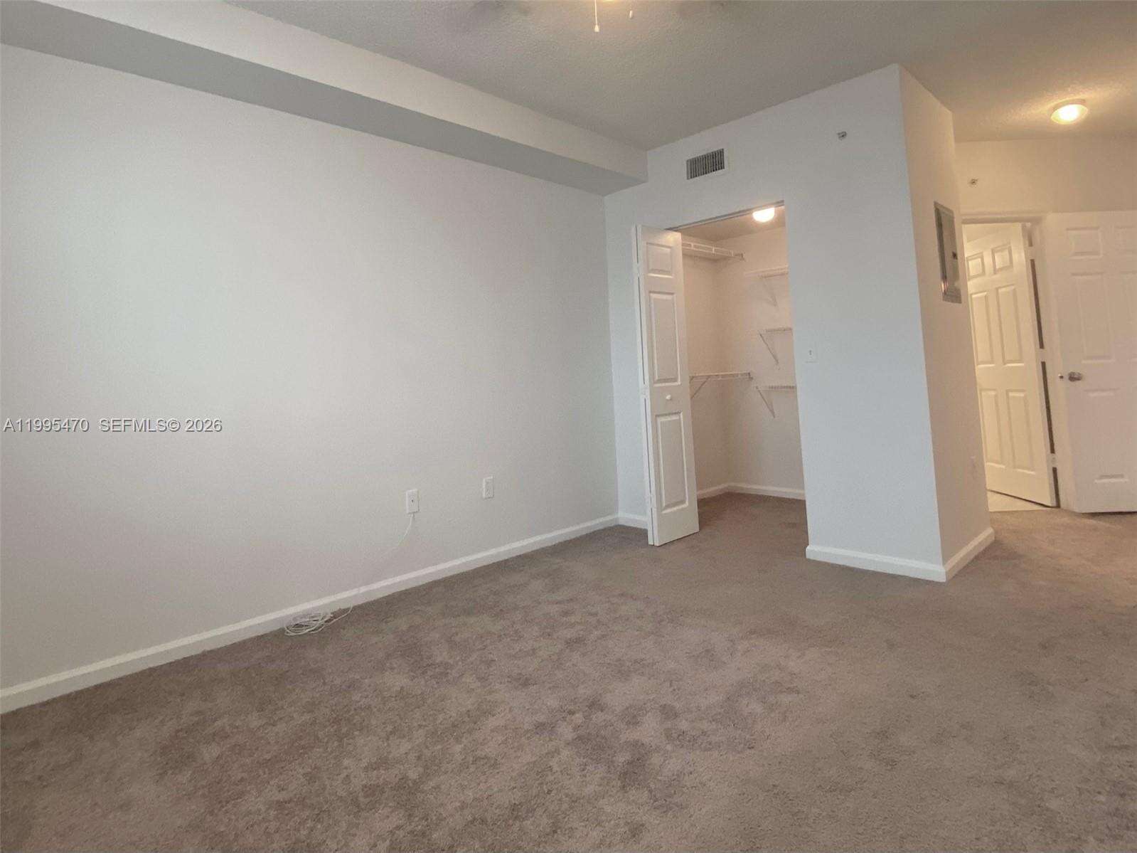 Porto Bellagio at 17100 Bay Rd, Sunny Isles Beach, FL 33160 - For Rent photo 30