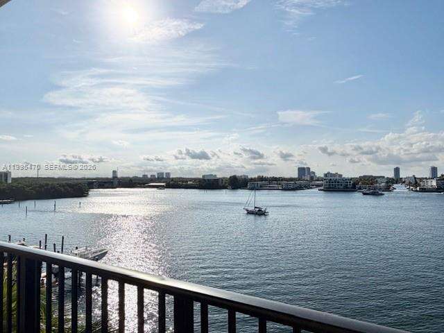 Porto Bellagio at 17100 Bay Rd, Sunny Isles Beach, FL 33160 - For Rent photo 4
