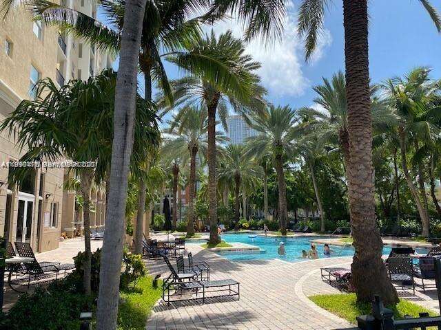Porto Bellagio at 17100 Bay Rd, Sunny Isles Beach, FL 33160 - For Rent photo 31