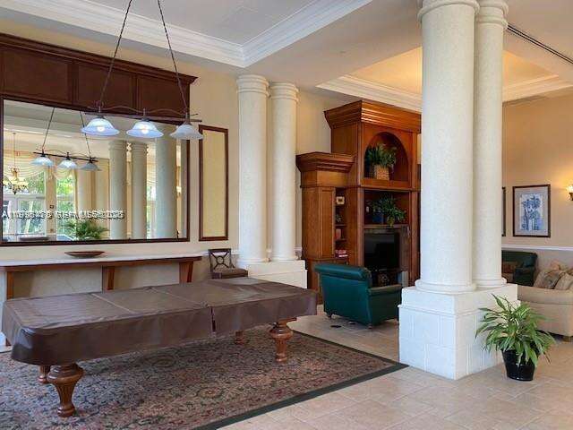 Porto Bellagio at 17100 Bay Rd, Sunny Isles Beach, FL 33160 - For Rent photo 32