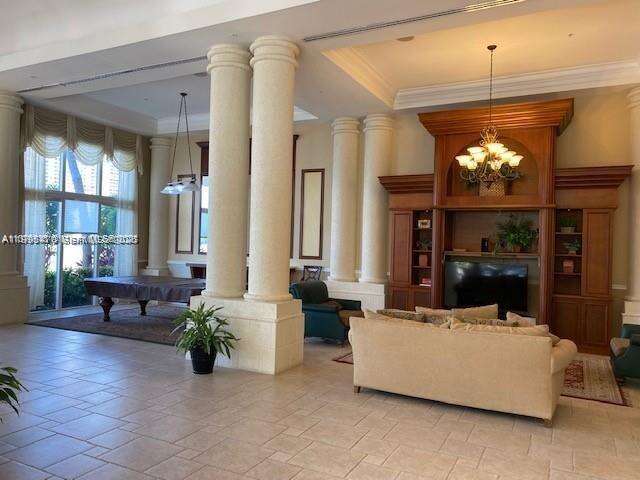 Porto Bellagio at 17100 Bay Rd, Sunny Isles Beach, FL 33160 - For Rent photo 33