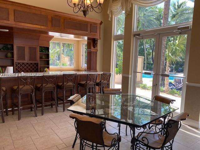 Porto Bellagio at 17100 Bay Rd, Sunny Isles Beach, FL 33160 - For Rent photo 34