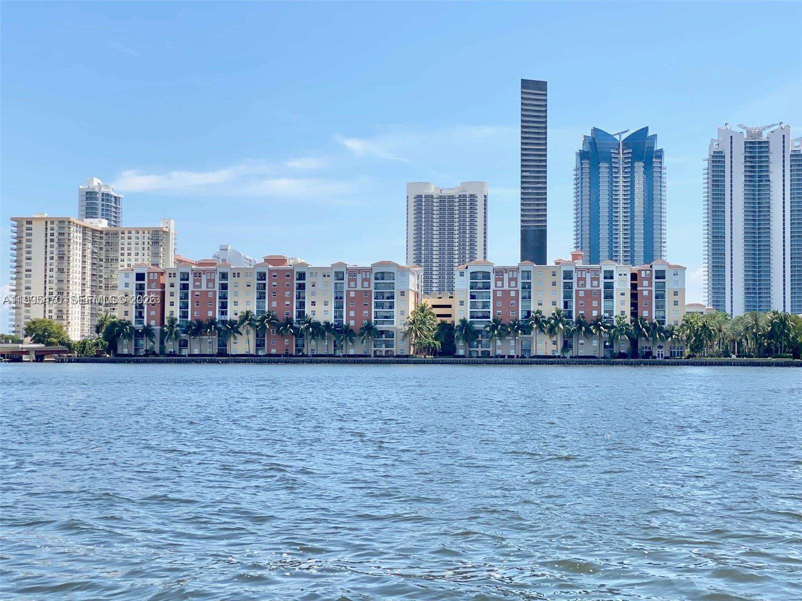 Porto Bellagio at 17100 Bay Rd, Sunny Isles Beach, FL 33160 - For Rent photo 36